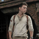 Imagen para el artículo titulado Ghostbusters, Uncharted, 007 y todas las películas que acaban de retrasar su estreno